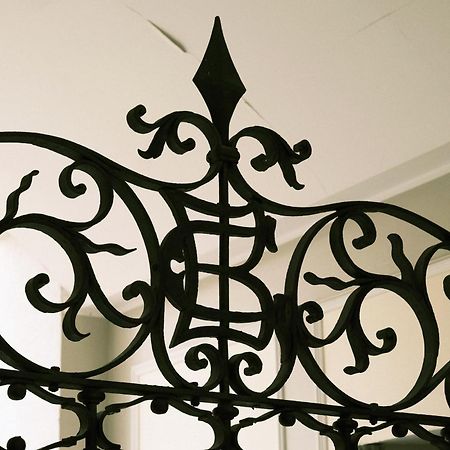 Comecasa Porta Romana Elegant Apartment ميلان المظهر الخارجي الصورة