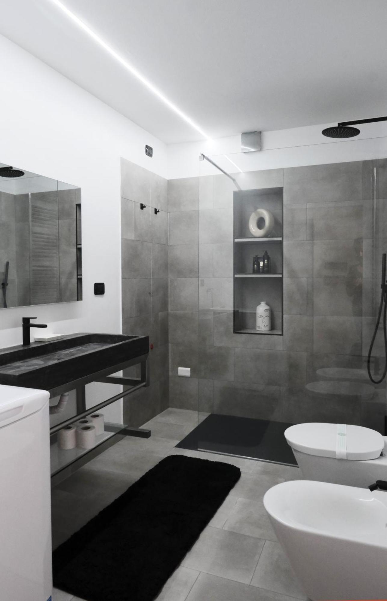 Comecasa Porta Romana Elegant Apartment ميلان المظهر الخارجي الصورة