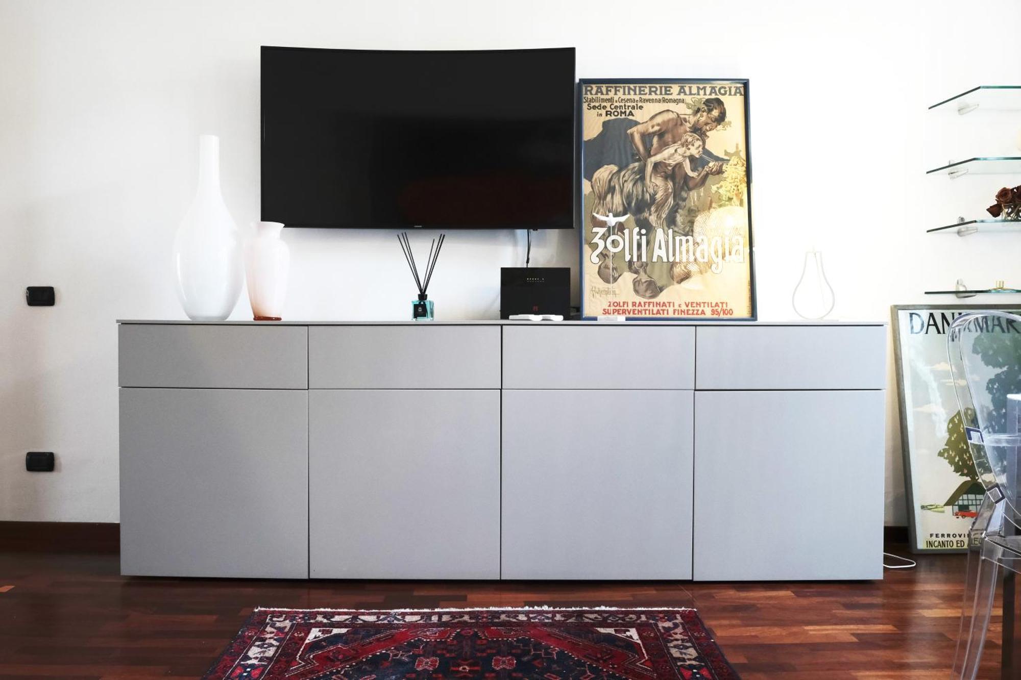 Comecasa Porta Romana Elegant Apartment ميلان المظهر الخارجي الصورة