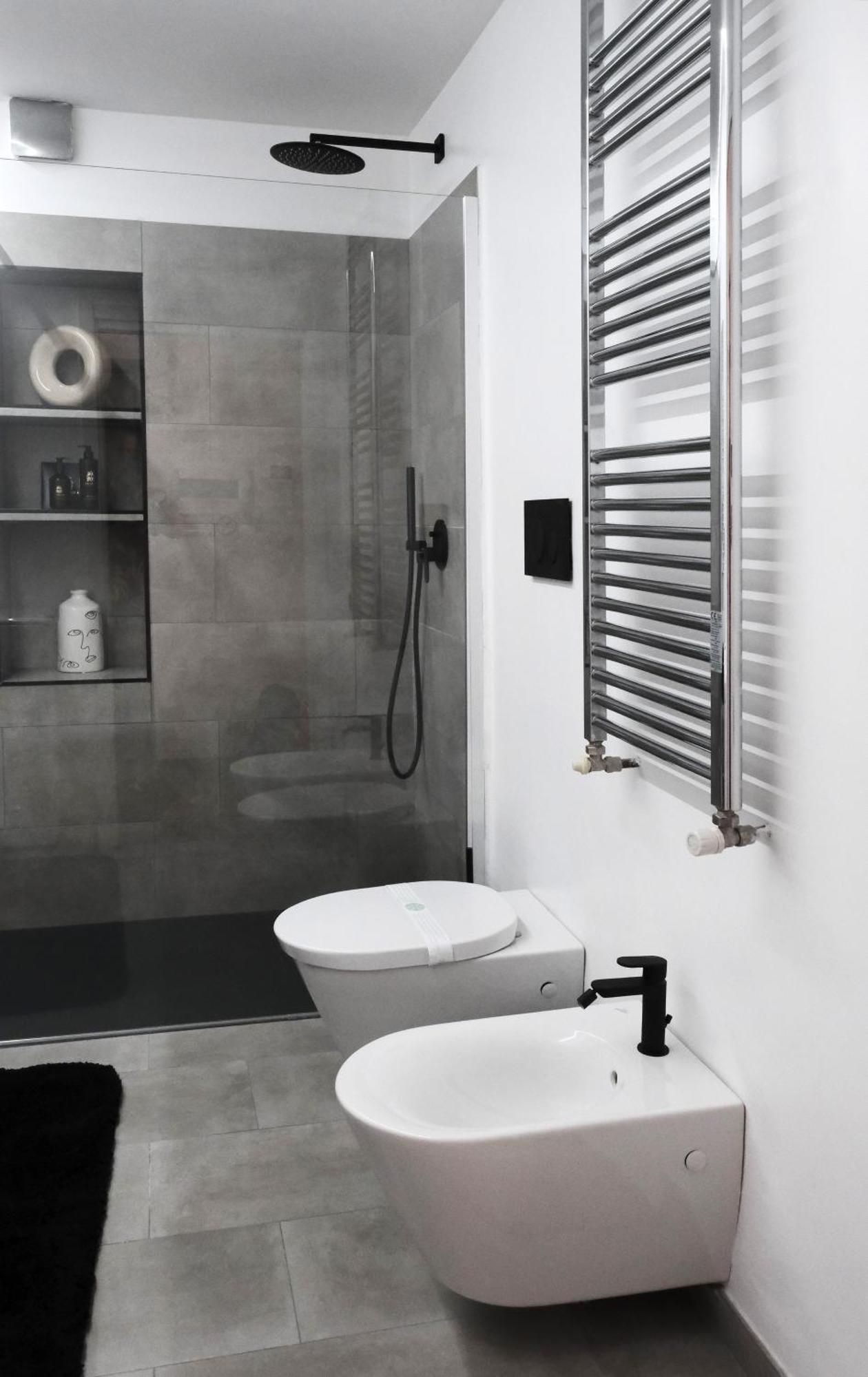 Comecasa Porta Romana Elegant Apartment ميلان المظهر الخارجي الصورة