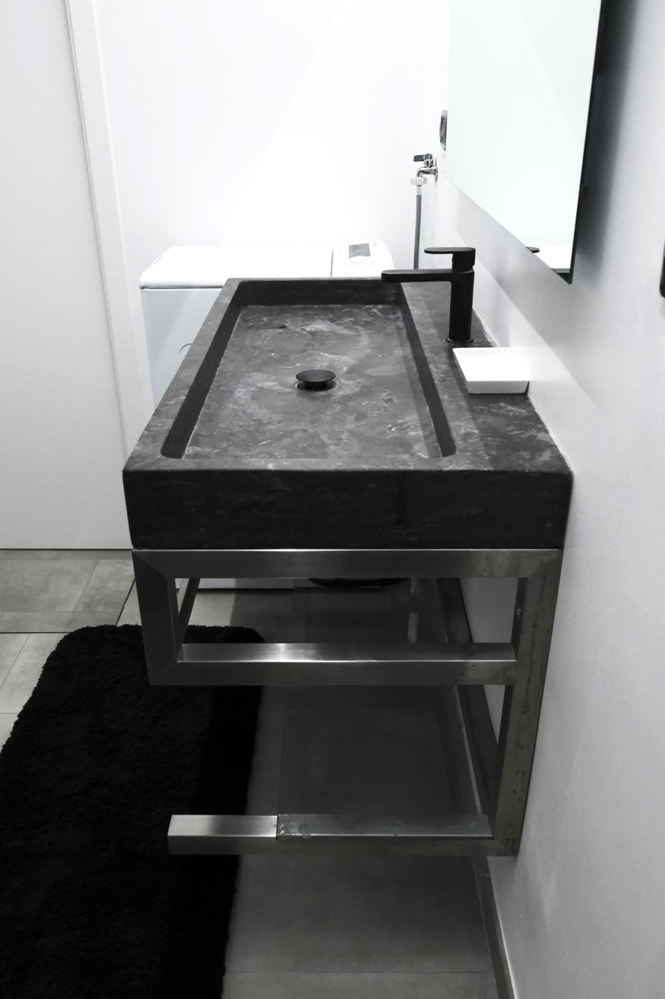 Comecasa Porta Romana Elegant Apartment ميلان المظهر الخارجي الصورة